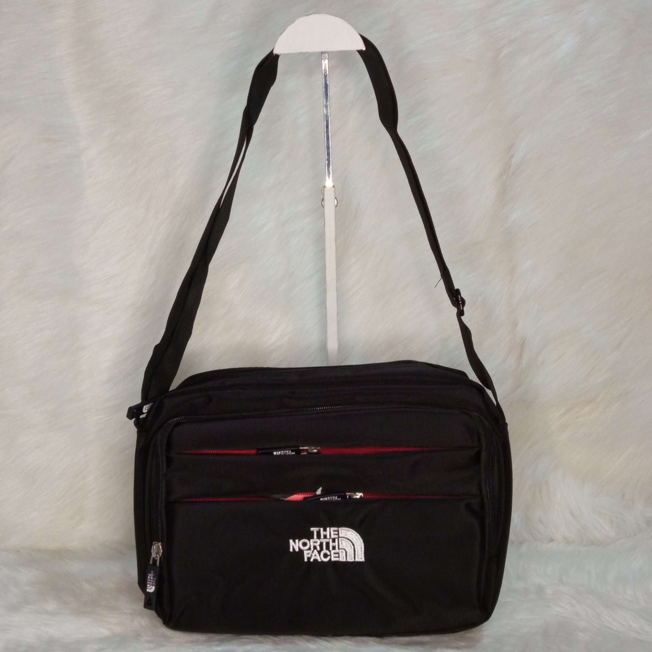 TNF7338 Small Casual Sling Bag