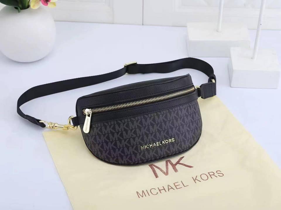 MK3992 Belt Bag