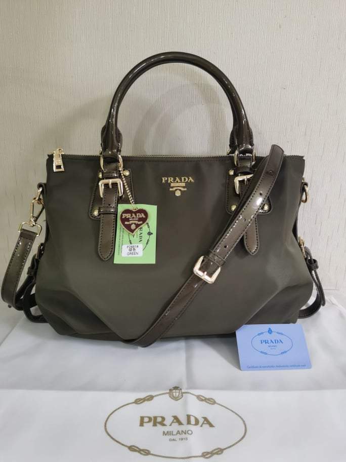 PRD2881v1 Stylish Handbag